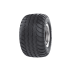 Ascenso IMB 161 (с/х) 260/70 R15.3 122A8