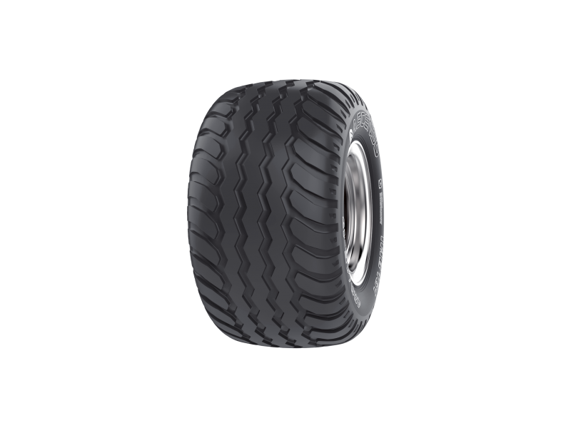 Ascenso IMB 161 (с/х) 260/70 R15.3 122A8