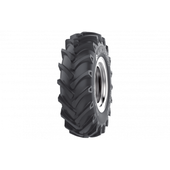 Ascenso TDB 120 (с/х) 18.40 R30 152A8