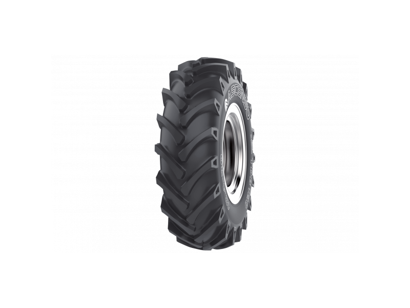 Ascenso TDB 120 (с/х) 18.40 R30 152A8