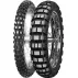 Летняя шина Mitas Enduro E-09 150/70 R17 69R