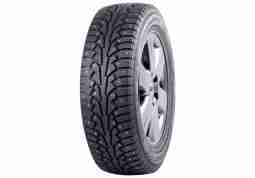 Nokian Hakkapeliitta C Van 205/70 R15C 106/104R