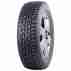 Nokian Hakkapeliitta C Van 205/70 R15C 106/104R