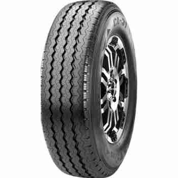 Летняя шина CST CL31 215/75 R16C 116/114R