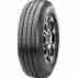 Летняя шина CST CL31 225/70 R15C 112/110Q