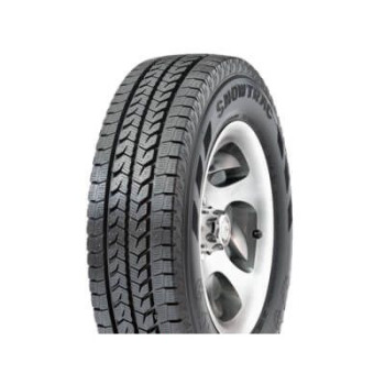 Зимова шина CST Snow Trac SCT1 215/75 R14C 104/101Q