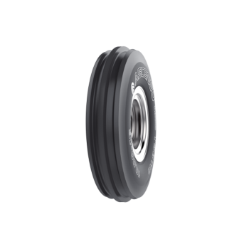 Ascenso TSB 110 (с/х) 7.50 R18 102A8