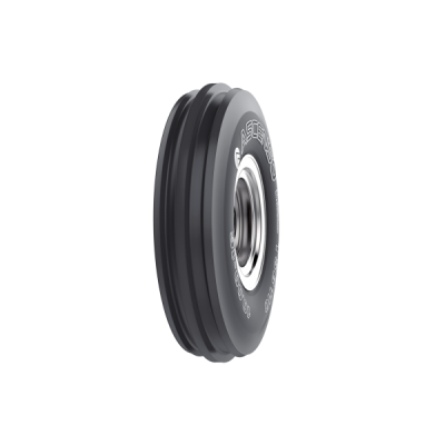 Ascenso TSB 110 (с/х) 10.00 R16 115A8