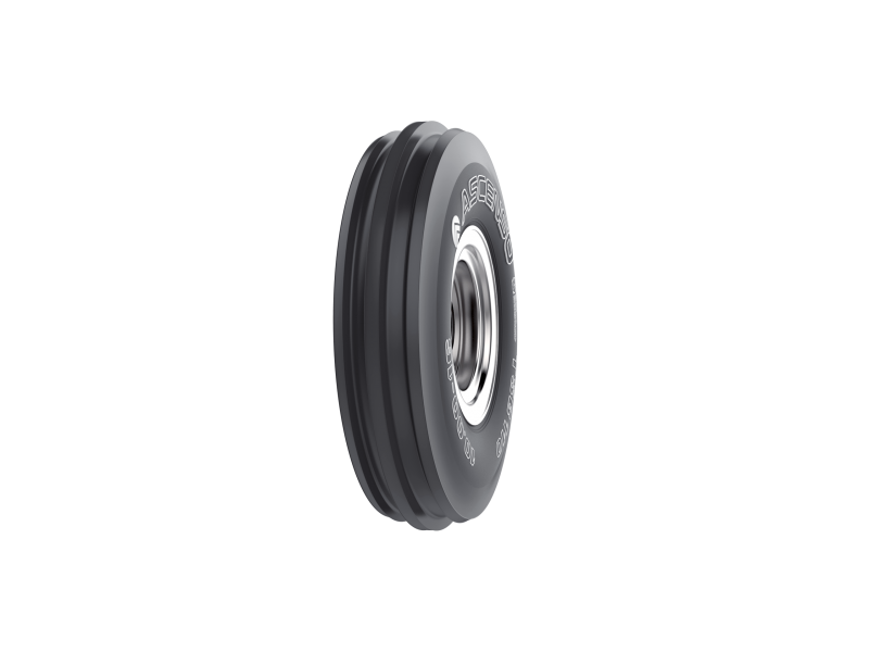 Ascenso TSB 110 (с/х) 7.50 R18 102A8