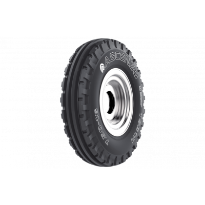 Ascenso TSB 111 (с/х) 7.50 R20 105A8