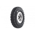Всесезонная шина Ascenso TSB 111 (с/х) 6.50 R20 93A8