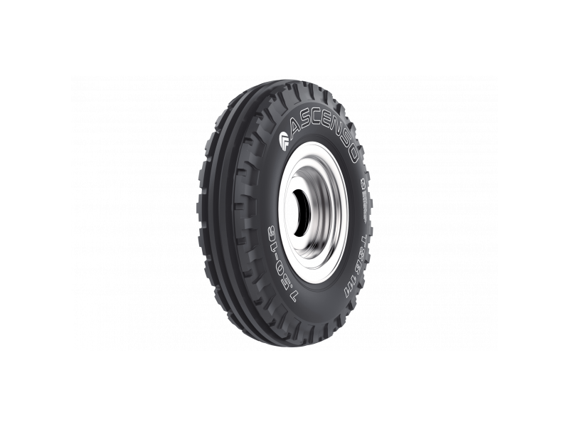 Ascenso TSB 111 (с/х) 6.00 R19 91A8