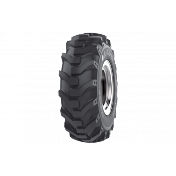 Ascenso BHB 310 (индустриальная) 12.50/80 R18 129A8