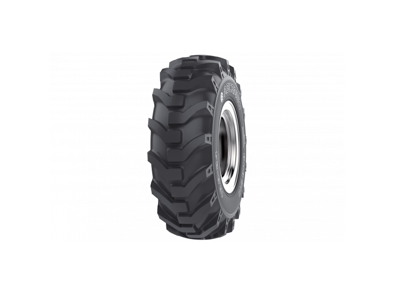 Ascenso BHB 310 (индустриальная) 12.50/80 R18 129A8