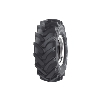 Всесезонная шина Ascenso IMB 162 (с/х) 10.00/75 R15.3 123/111A8