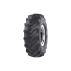 Всесезонная шина Ascenso IMB 162 (с/х) 10.00/75 R15.3 123/111A8