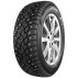 Landsail Ice Star IS37 315/35 R20 110T (шип)