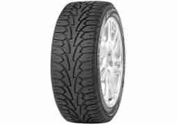 Зимняя шина Nokian Nordman RS 175/70 R14 88R