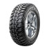 Всесезонная шина Radar Renegade R7 M/T 245/75 R16 120/116Q