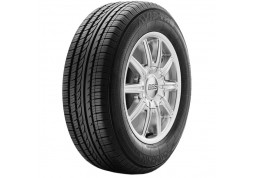 Летняя шина Yokohama Avid TRZ S316 225/60 R16 98T