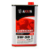 Масло AXXIS Gold Sint 5W-30 (1л)