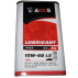 Масло AXXIS Truck LS SHPD 15W-40 (1л)