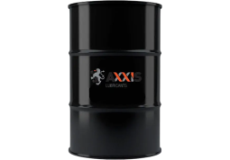 AXXIS DZL Light 10W-40 (60л)