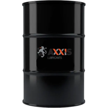 AXXIS DZL Light 10W-40 (60л)