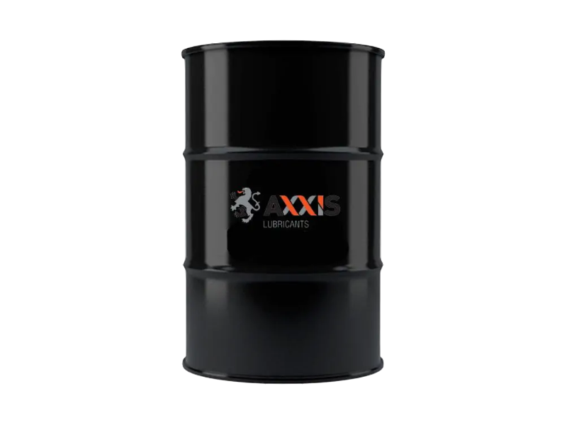 Масло AXXIS Gold Sint 5W-30 (200л)