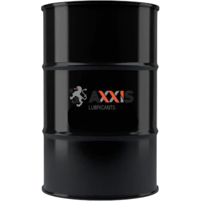 Масло AXXIS Gold Sint A3/B4 5W-40 (60л)