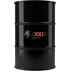 Масло AXXIS Gold Sint A3/B4 5W-40 (60л)