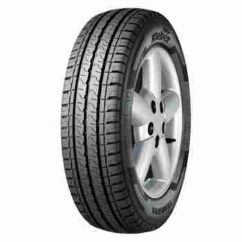 Літня шина Kleber Transpro 215/75 R16C 113/111R