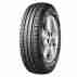 Літня шина Kleber Transpro 215/75 R16C 113/111R