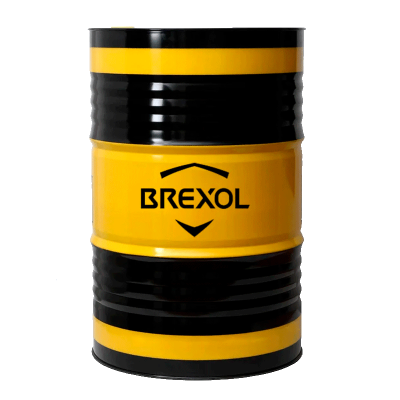 Масло BREXOL Hydrolic Oil AN 32 (200л)