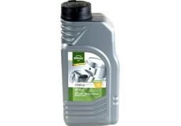 Масло BREXOL DIESEL Long Life 10W-40 (1л)
