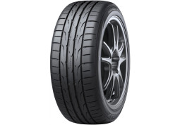 Летняя шина Dunlop Direzza DZ102 255/35 R18 94W