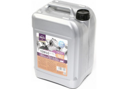 Масло BREXOL Truck MB 10W-40 (10л)