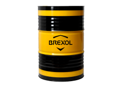 Масло BREXOL TRUCK POWERTECH 5W-30 (200л)
