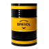 Масло BREXOL TRUCK POWERTECH 10W-40 (200л)
