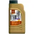 Масло BREXOL Ultra Plus GN 5W-30 (1л)