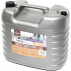 Масло BREXOL Ultra Plus GN 5W-30 (20л)