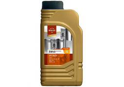 Масло BREXOL Ultra Plus GN 5W-40 (1л)
