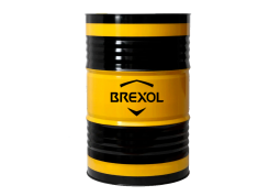 Масло BREXOL Ultra 5W-40 (60л)