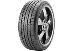 Летняя шина Bridgestone Potenza RE040 255/45 ZR18 99Y