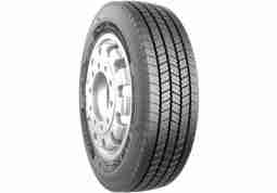 Всесезонна шина Starmaxx GUW550 (універсальна) 275/70 R22.5 150/145J