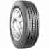 Всесезонна шина Starmaxx GUW550 (універсальна) 275/70 R22.5 150/145J