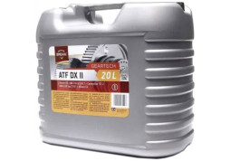 Масло BREXOL ATF DX II (20л)