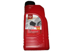 Масло BREXOL ATF DX III (1л)