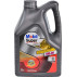 Масло MOBIL Super 3000 Formula FE 5W-30 (5л)