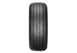 Всесезонная шина Yokohama Avid GT 305/40 R20 112V